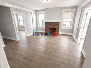Building Photo - 203 Renner Ave