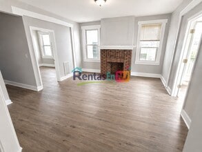 Building Photo - 203 Renner Ave