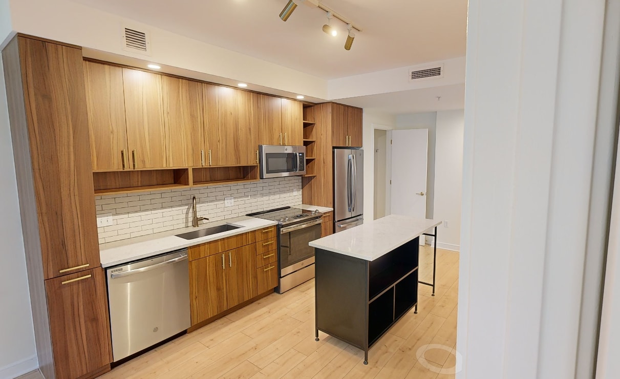 Photo - The Wren DC Apartments