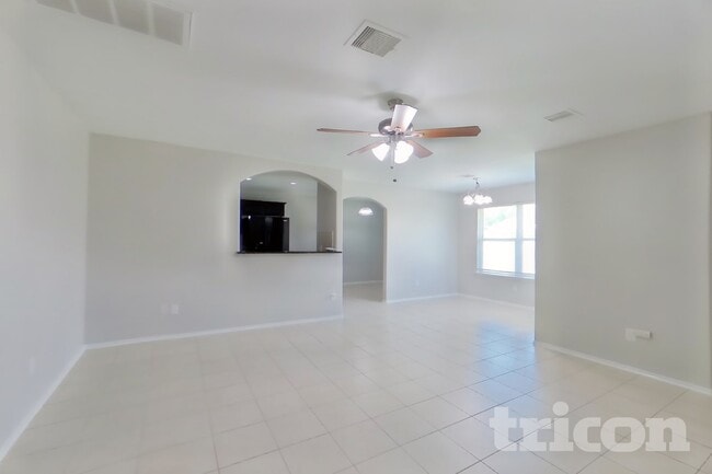 Building Photo - 8515 Bartletts Harbor Ct