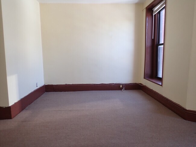 Foto del edificio - 222 Albany Ave