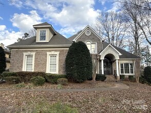 Building Photo - 14419 Ballantyne Meadows Dr