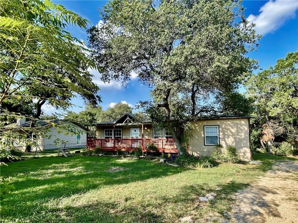Primary Photo - 5511 Hiline Rd