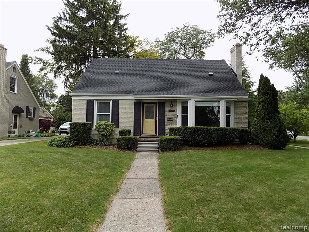 Primary Photo - 2299 W Lincoln St