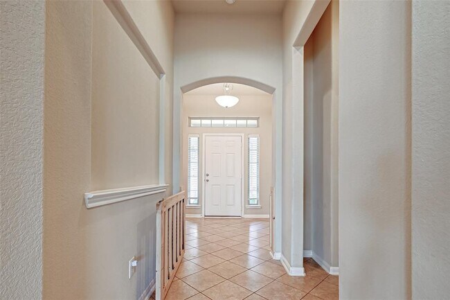 Foto del edificio - 402 Conchola Ln