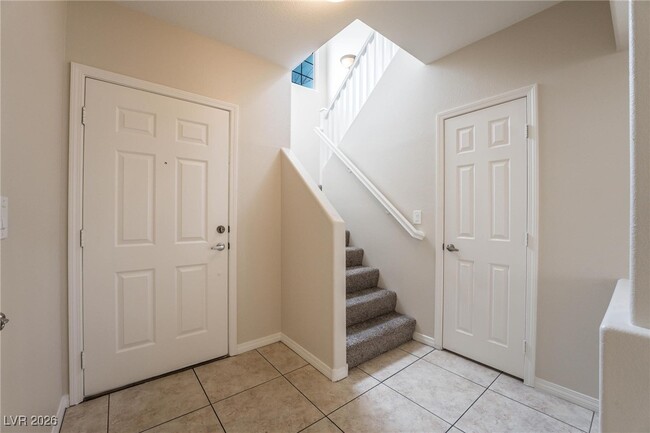 Foto del edificio - 7277 Bindweed Rd