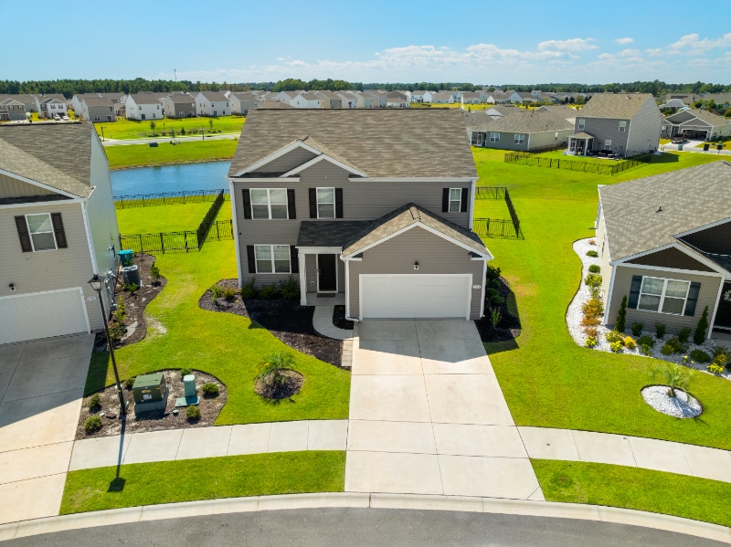 Photo - 1715 Perthshire Lp (Myrtle Beach, SC)