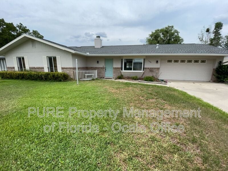 Primary Photo - 5105 SE 25th St