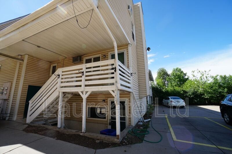 Photo - 291 S. Hoyt St