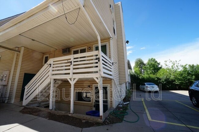 Building Photo - 291 S Hoyt St