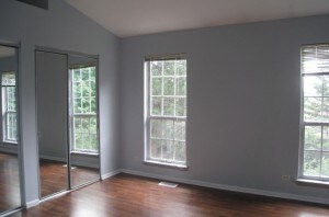 Building Photo - 1311 Cranbrook Ct