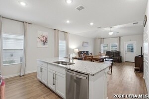 Foto del edificio - 827 W Laurel St