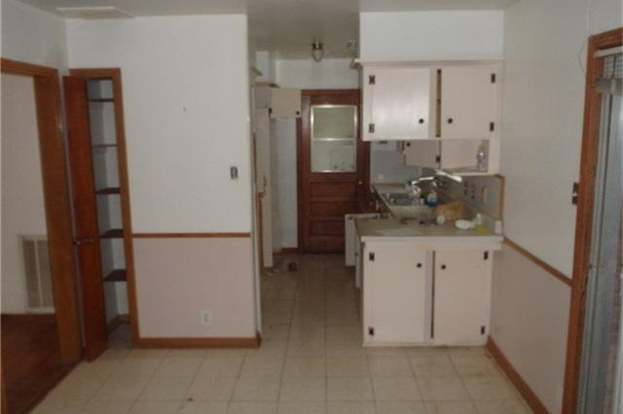 Foto del edificio - 2318 Bron Holly Dr