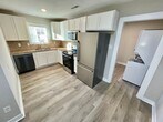 Foto principal - Gorgeous 1 bedroom in happening Kannapolis!
