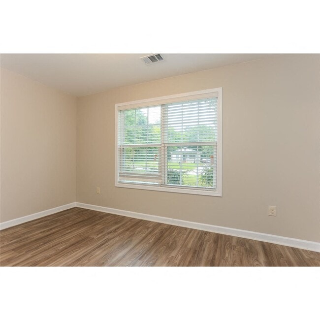 Building Photo - 7070 Felton Ln