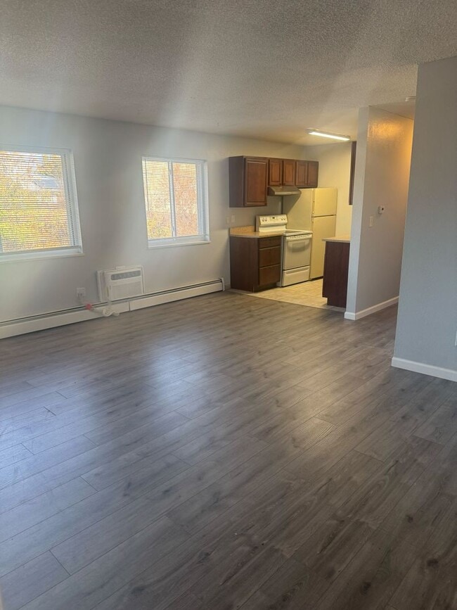 Foto del edificio - 2880 Eliot Cir