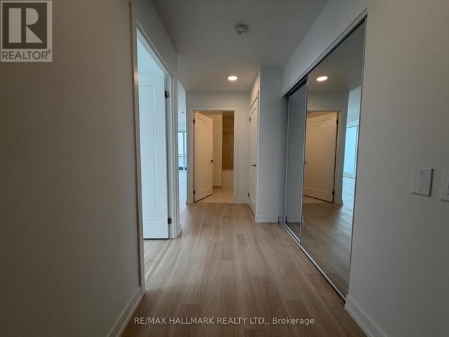 Building Photo - 9763 Markham Rd