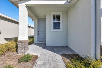 Building Photo - 44254 Frontier Dr