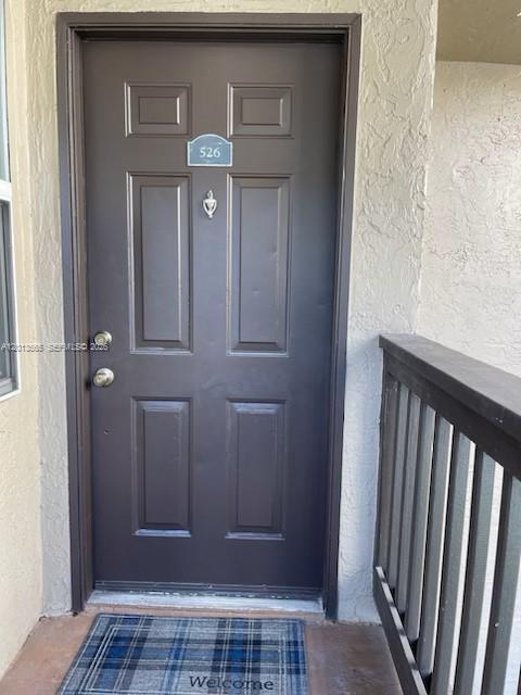 Foto del edificio - 526 SW 113th Way