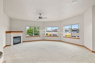 Building Photo - 15325 NW Central Dr