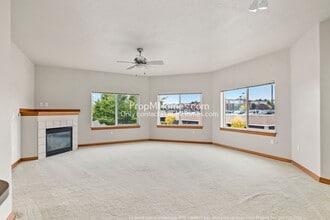 Building Photo - 15325 NW Central Dr
