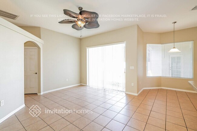 Building Photo - 4209 Anaconda Dr