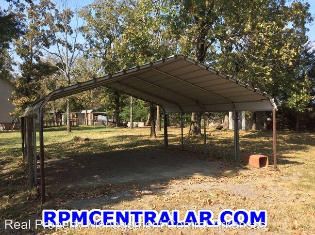 Building Photo - 3 br, 2 bath House - 147 Belinda Lan