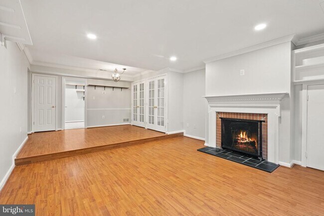 Foto del edificio - 1956 N Cleveland St