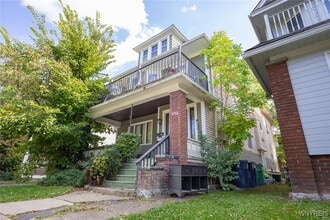 Building Photo - 567 Auburn Ave