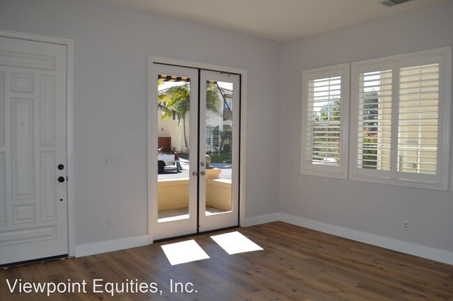 Building Photo - 3 br, 2.5 bath House - 13908 Kerry Lane