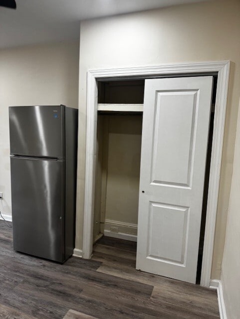 Building Photo - 5712 Arch St