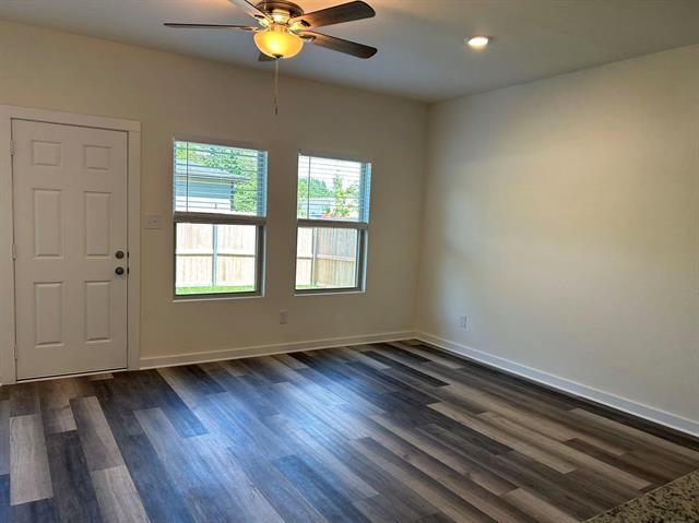 Foto del edificio - 202 Henderson St