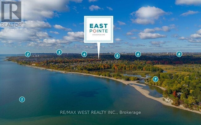 Building Photo - 4569 Kingston Rd