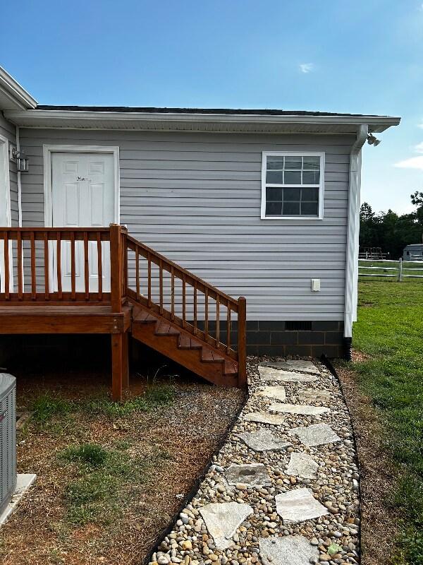 120 Red Cedar Rd, Mooresville, NC 28115 House Rental in Mooresville, NC