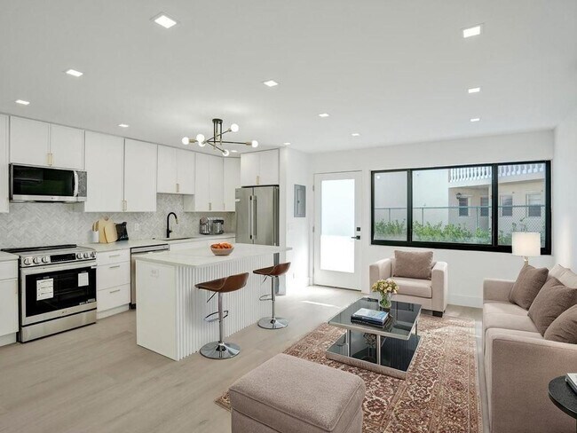 Foto del edificio - 840 SE 22nd Ave