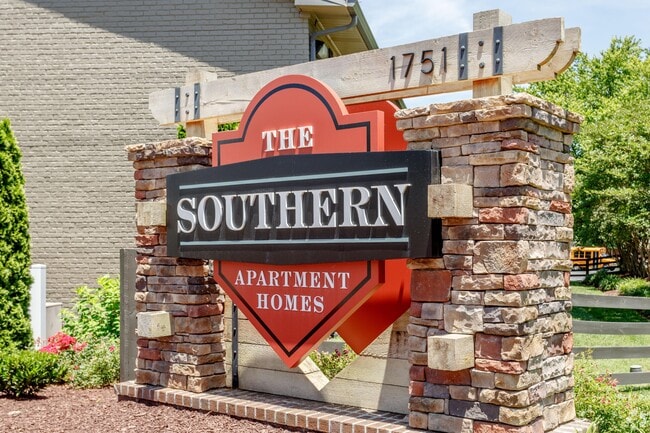 The-Southern_009 - The Southern