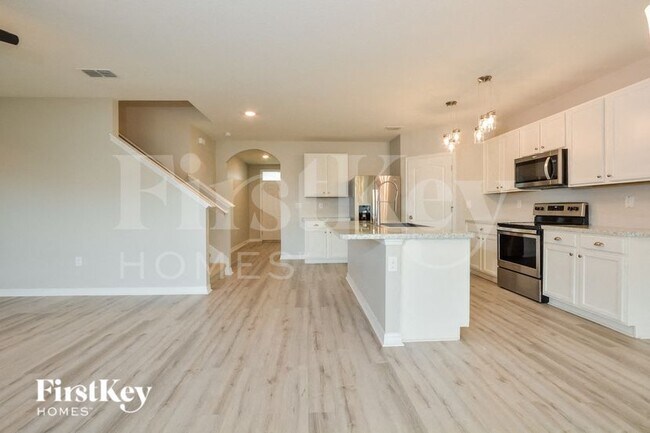 Building Photo - 1761 Brockridge Rd