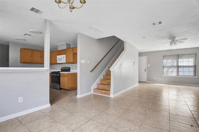 Foto del edificio - 19610 Perth Meadows Ct