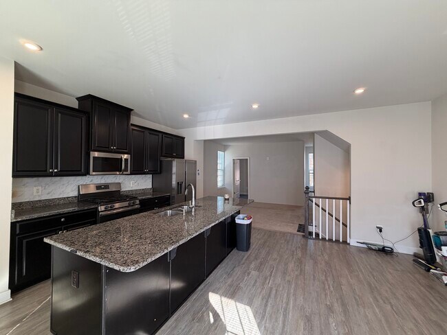 Foto del edificio - 11407 Willow Green Cir