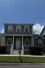 Building Photo - 109 Grace Ave