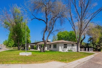 Building Photo - 159 Park St