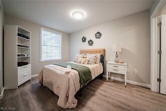 Building Photo - 12799 Doula Ln
