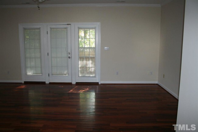 Building Photo - 2252 Trailwood Valley Cir
