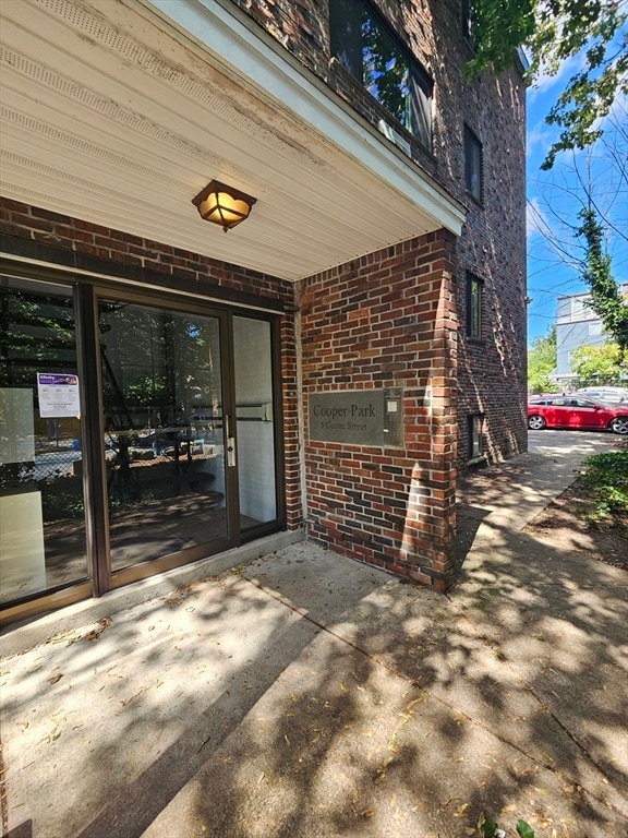 Primary Photo - 5 Centre St