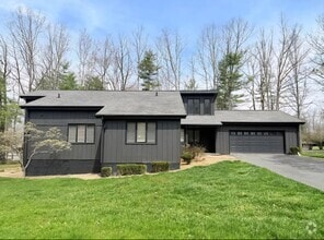 Building Photo - 101 Magnolia Ln