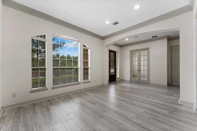 Building Photo - 111 W Tupelo Green Cir