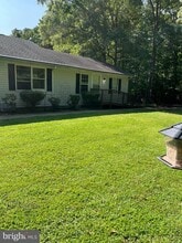 Building Photo - 20530 Bickers Ln