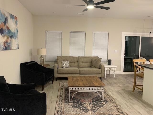 Building Photo - 705 N Main Ave