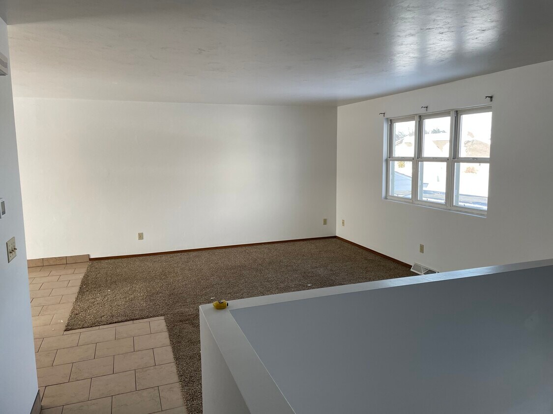 2667 Sandra Rose Ln, New Franken, WI 54229 Townhome Rentals in New