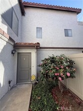 Building Photo - 24316 Sylvan Glen Rd